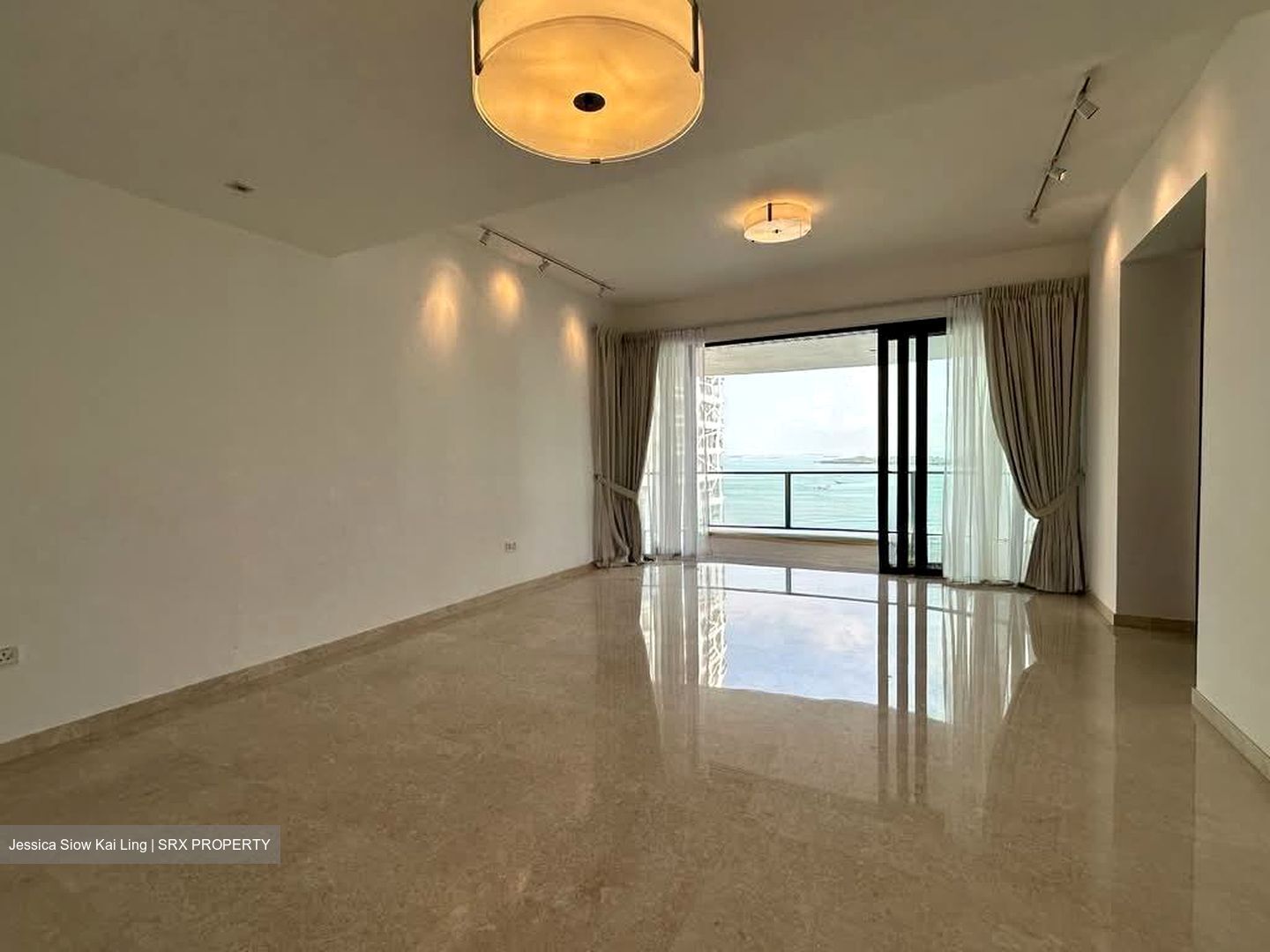 Cape Royale (D4), Condominium #566310321